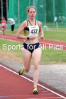 Graded 3000 metres, North East Grand Prix, Monkton, Jarrow. Photo: David T. Hewitson/Sports for All Pics